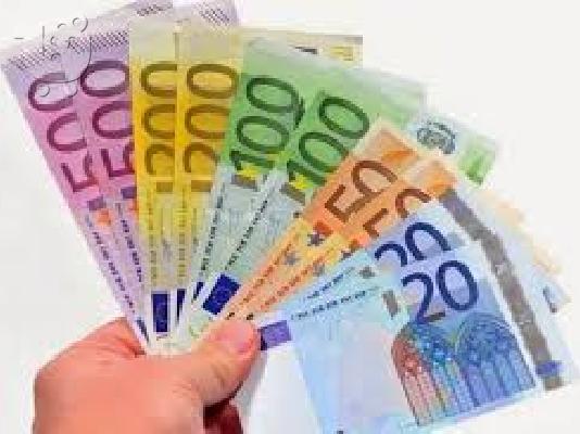 PoulaTo: ΑΞΙΟΠΙΣΤΙΑ ΚΑΙ ΔΑΝΕΙΩΝ προσφέρουν γρήγορη,